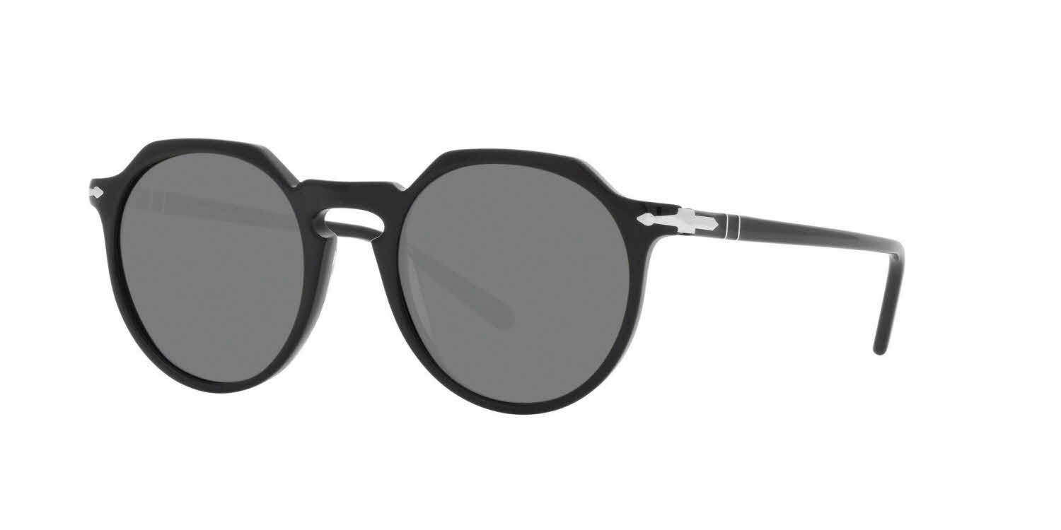 Visit Prescription Sunglasses Persol PO3281S Image 1