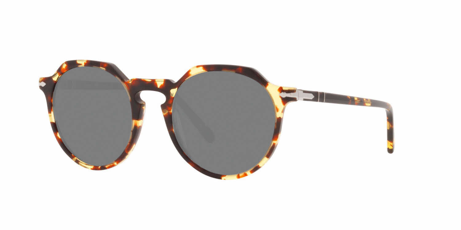 Visit Prescription Sunglasses Persol PO3281S Image 1