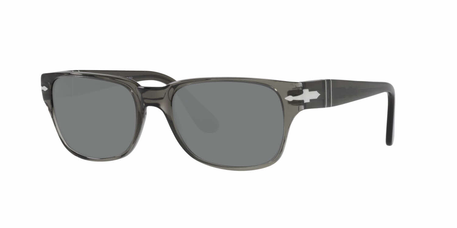 Persol PO3288S Prescription Sunglasses