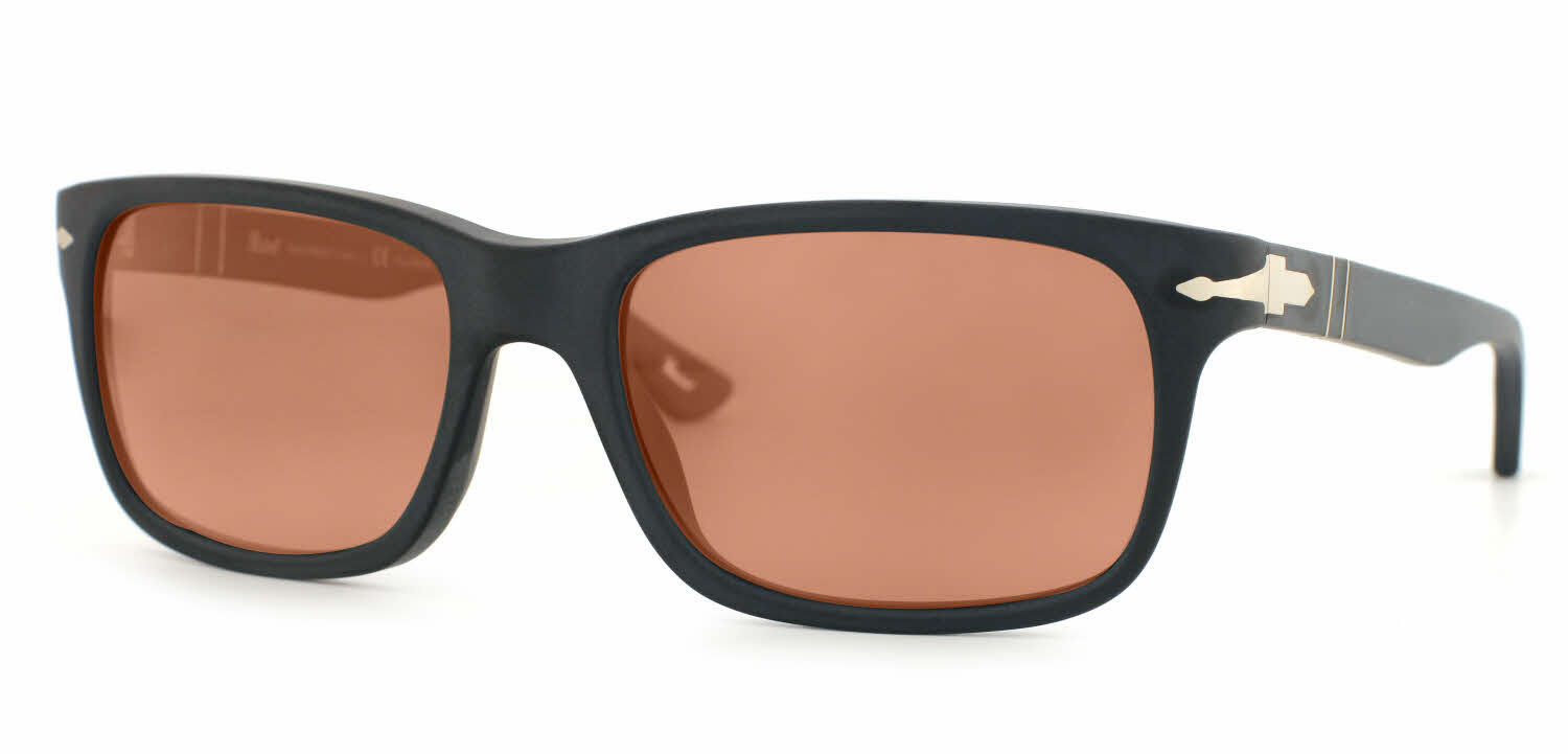 po3248s persol