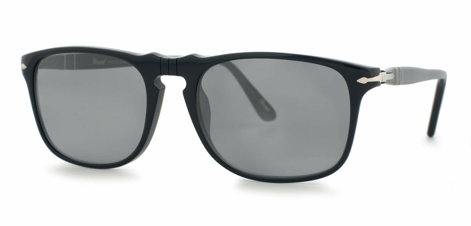 persol rx sunglasses