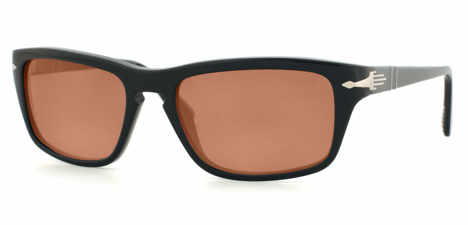 Persol PO3074S Prescription Sunglasses Free Shipping