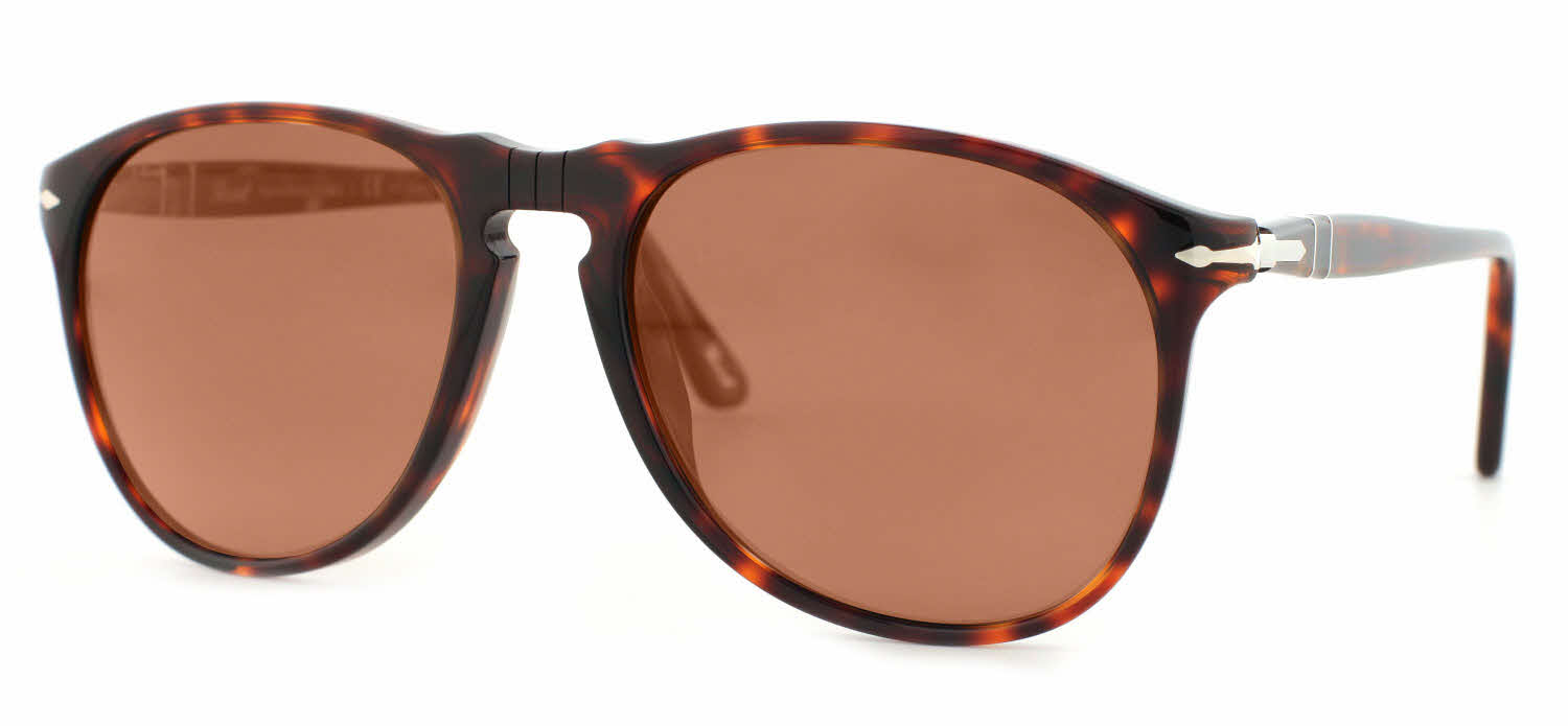 persol prescription lenses