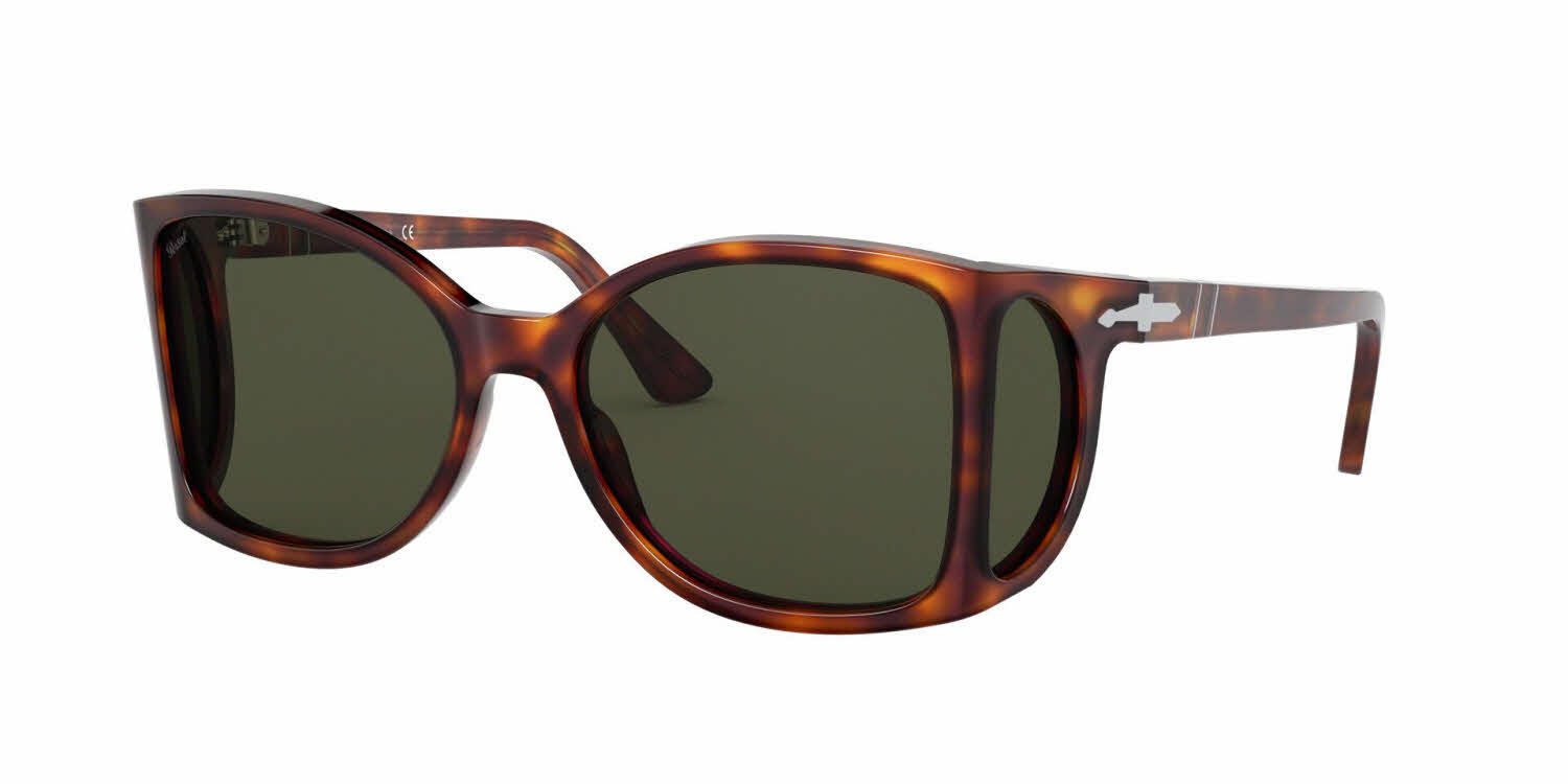 persol wrap around sunglasses