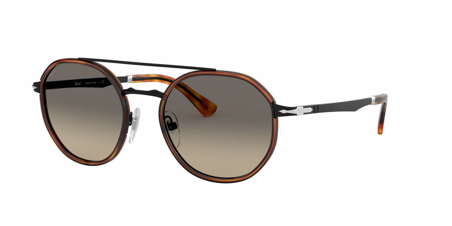 buy persol sunglasses