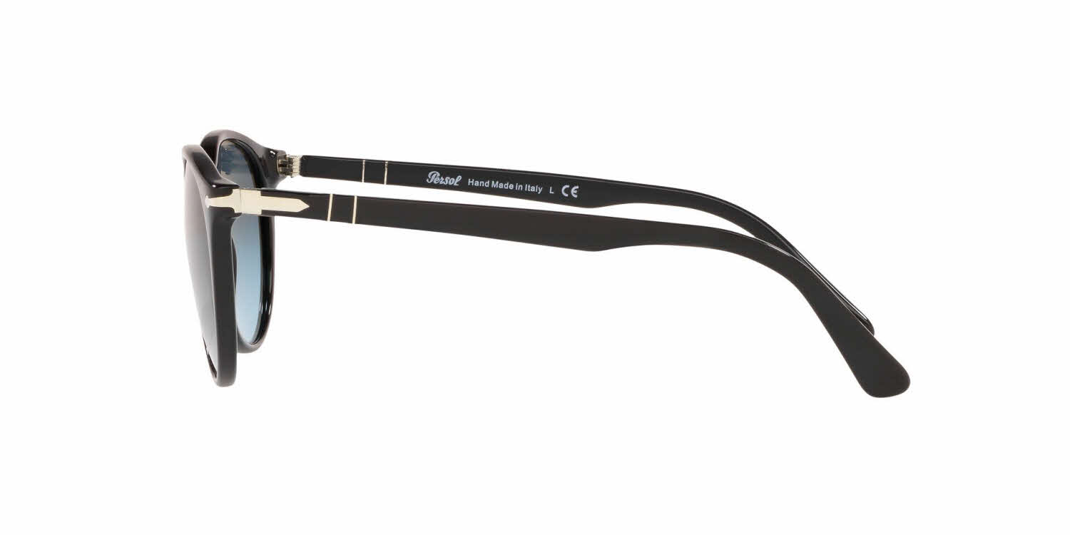 Persol PO3152S Sunglasses