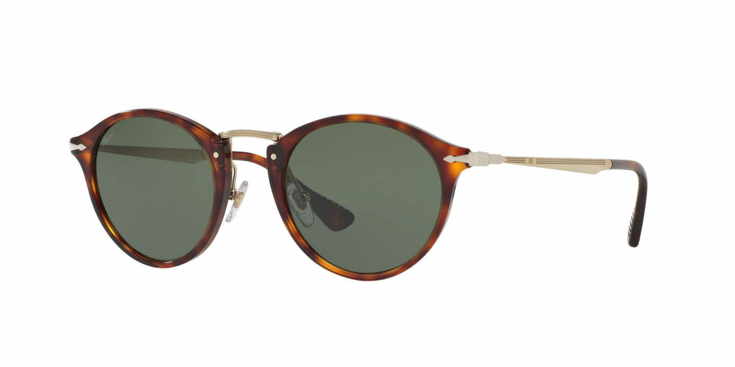 persol sunglasses 2019