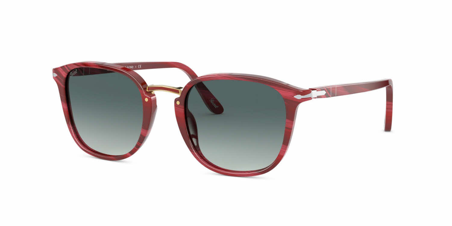 persol p03186s