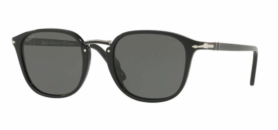 persol p03186s