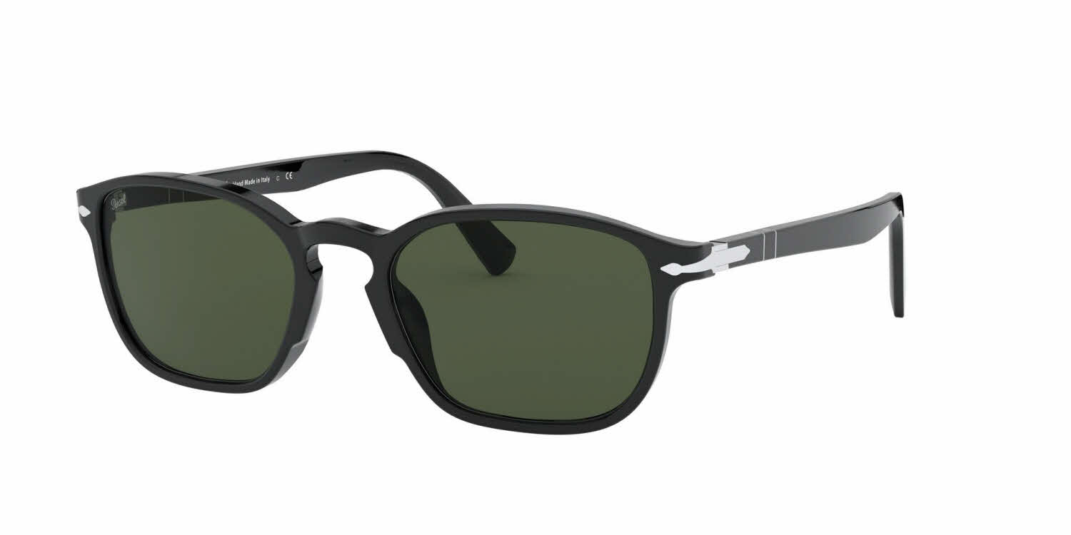 sunglasses like persol