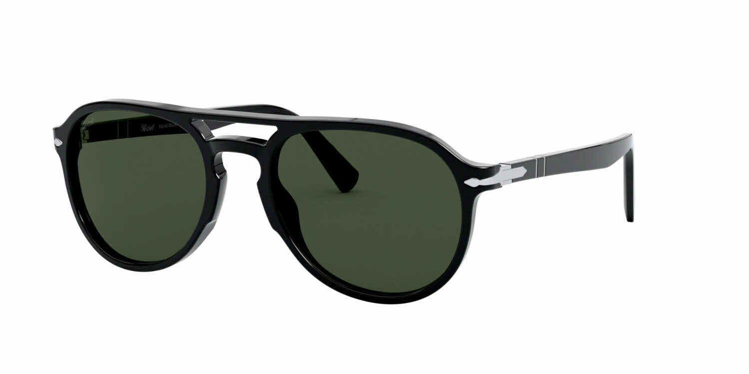 discount persol sunglasses
