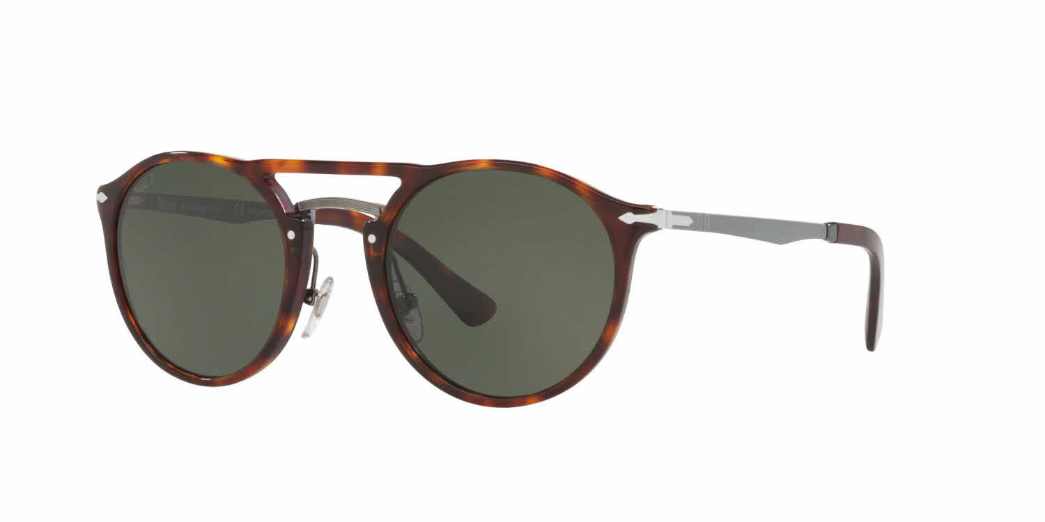 cheap persol glasses