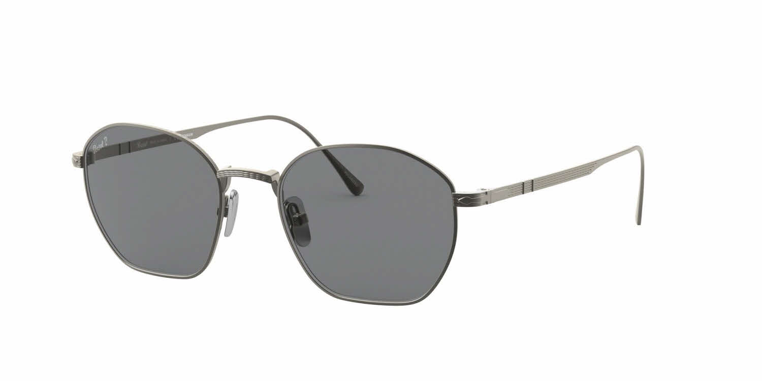 Visit Sunglasses Persol PO5004ST Image 1