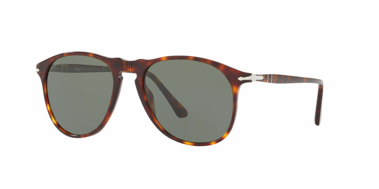 persol style sunglasses