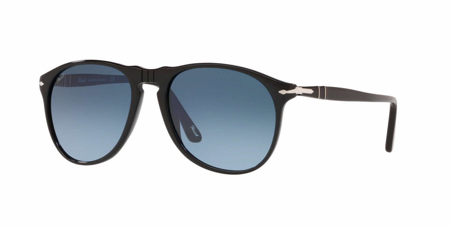 Visit Sunglasses Persol PO9649S Image 1