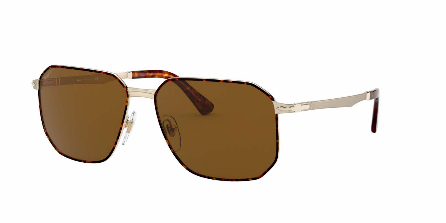 Persol PO2461S Sunglasses
