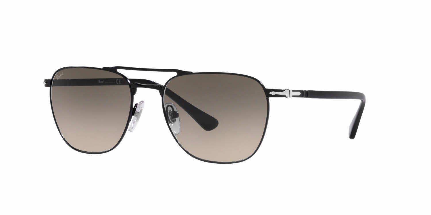 Persol PO2494S Sunglasses