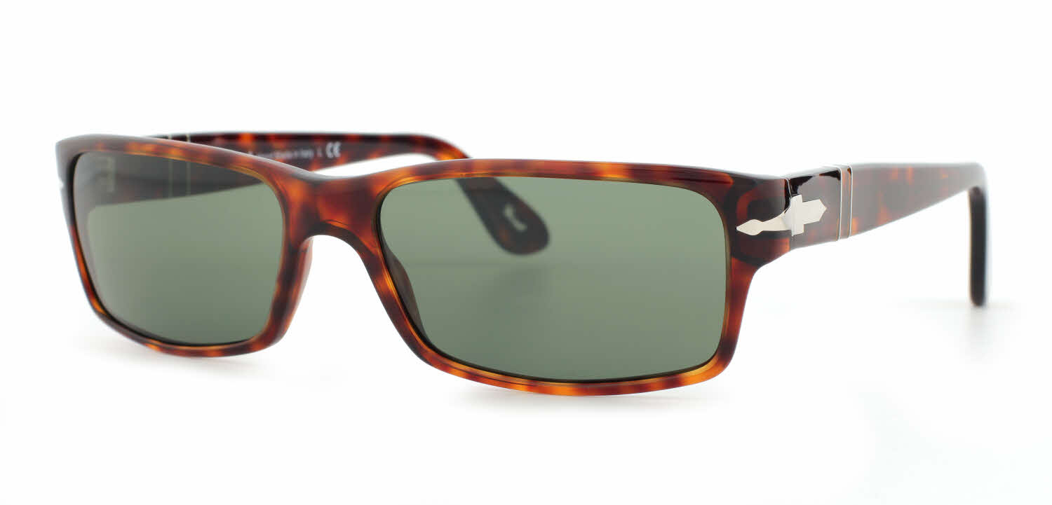 persol sun po2747s 2431 57 angle