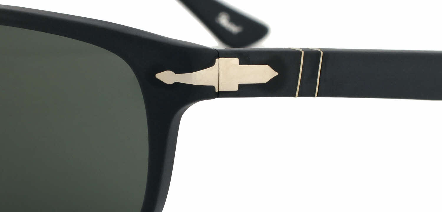 Persol PO3048S Sunglasses