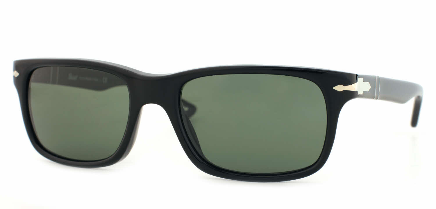 Persol PO3048S Sunglasses