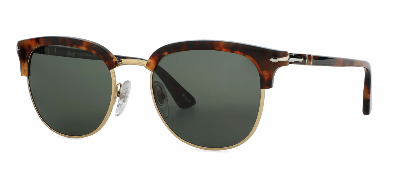 Persol PO3105S Sunglasses | Free Shipping