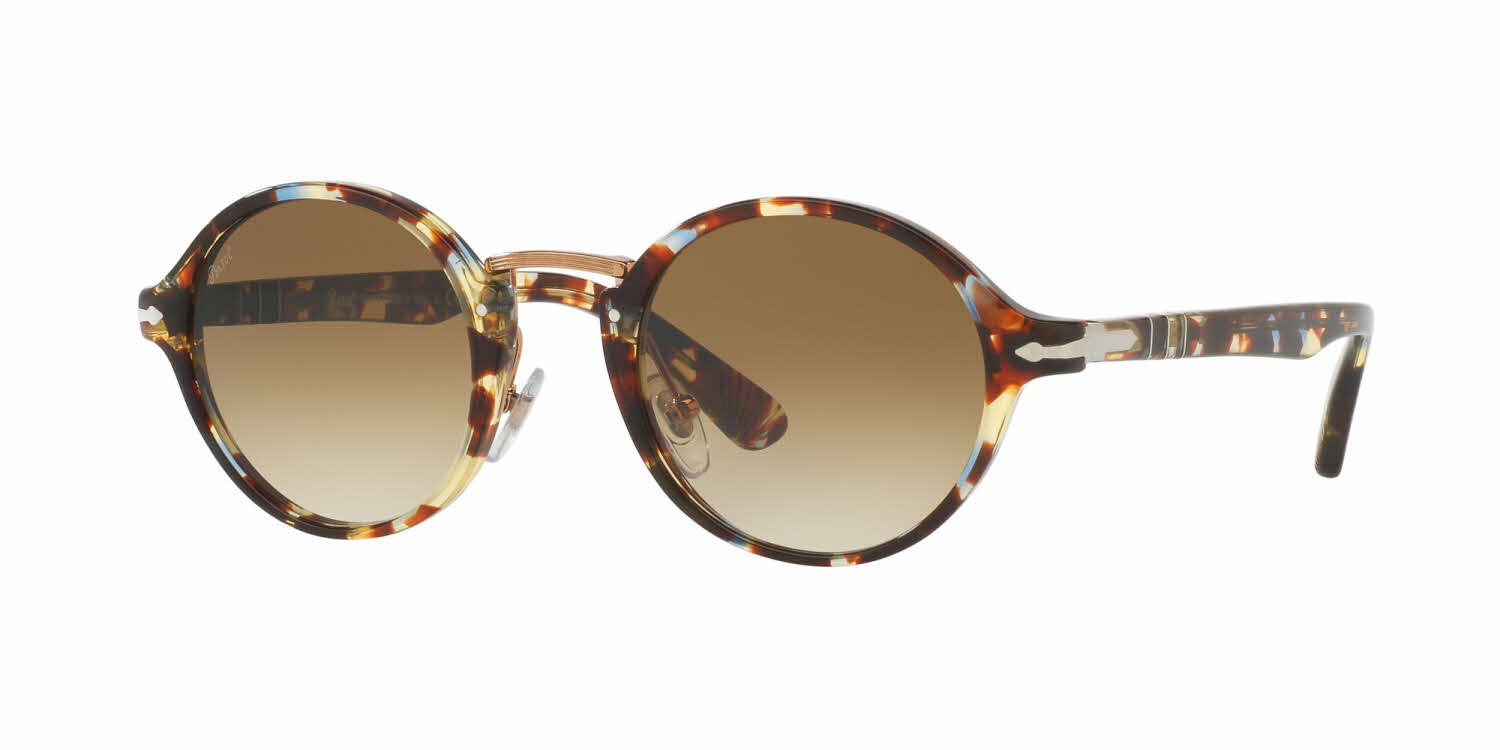 Persol PO3129S Sunglasses | Free Shipping