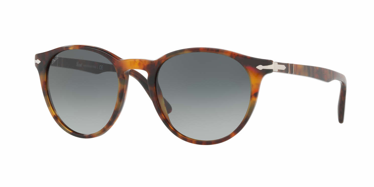 Persol PO3152S Sunglasses Free Shipping