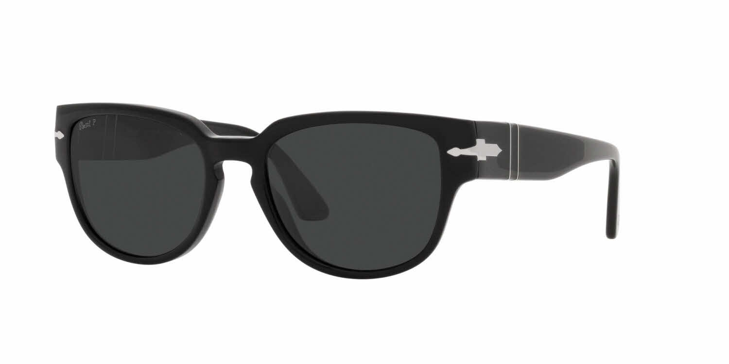 Persol PO3231S Sunglasses