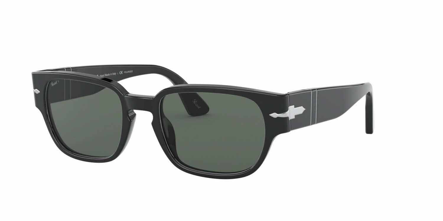 Persol PO3245S Sunglasses