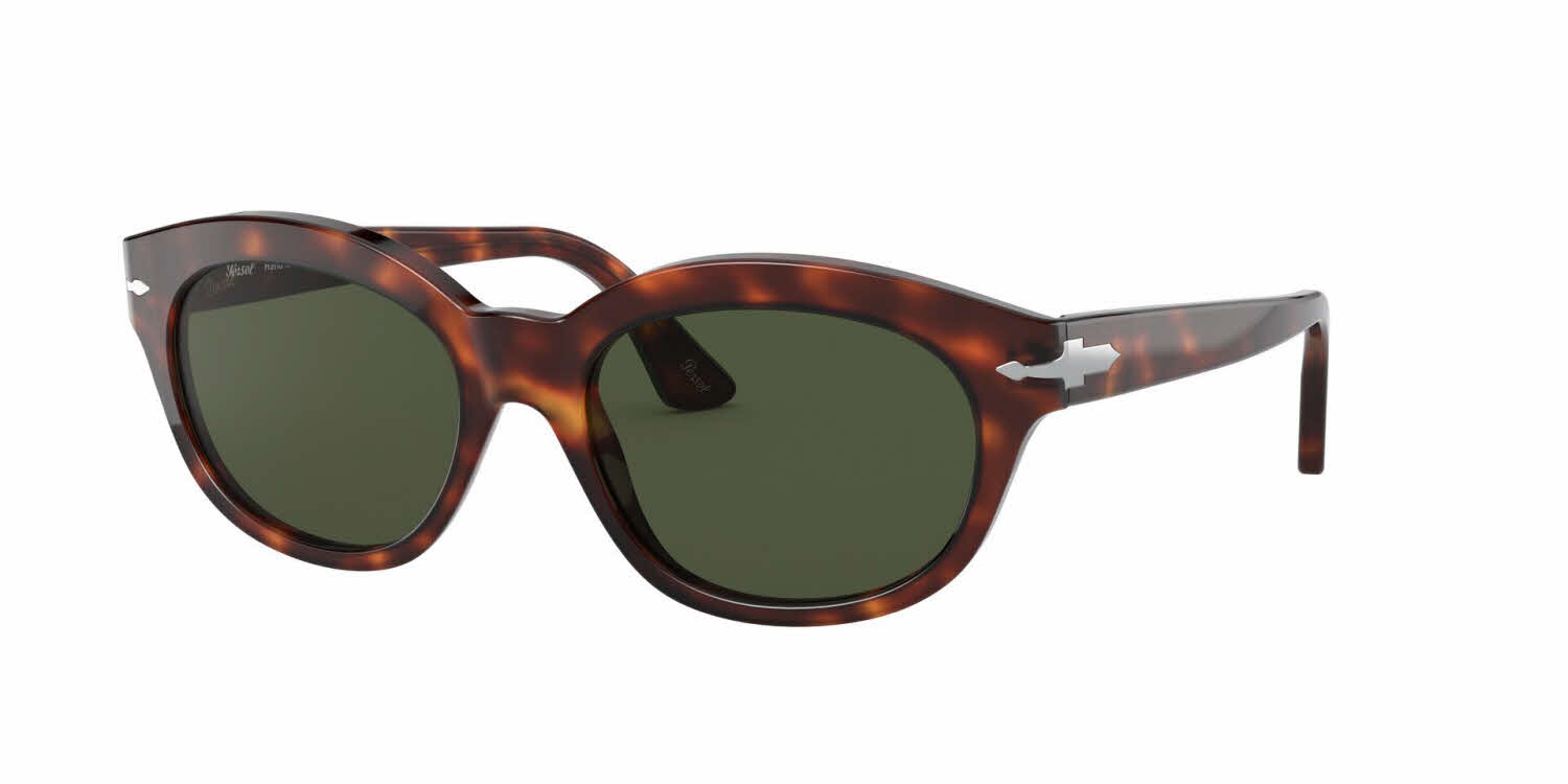 Persol PO3250S Sunglasses
