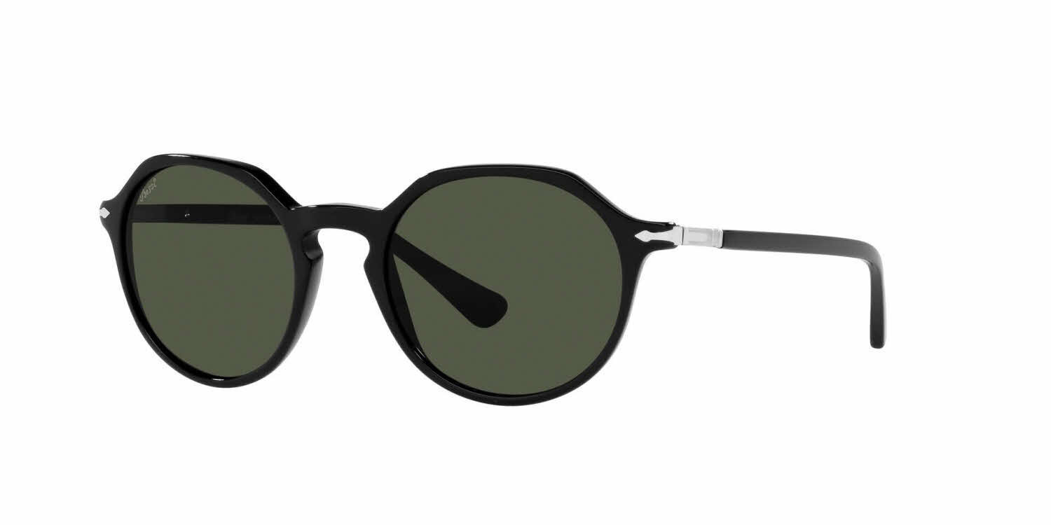 Persol PO3255S Sunglasses