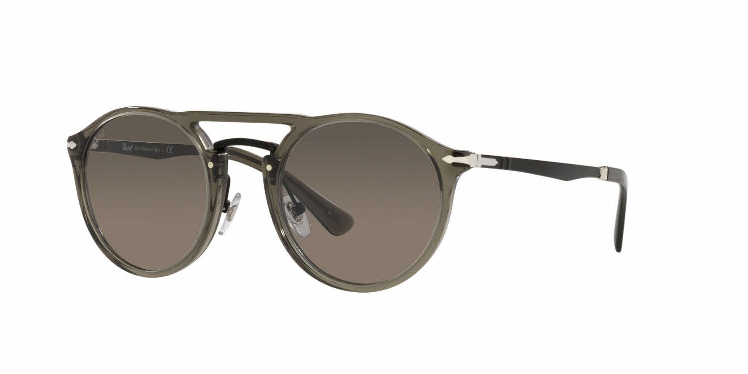 Persol PO3265S Sunglasses
