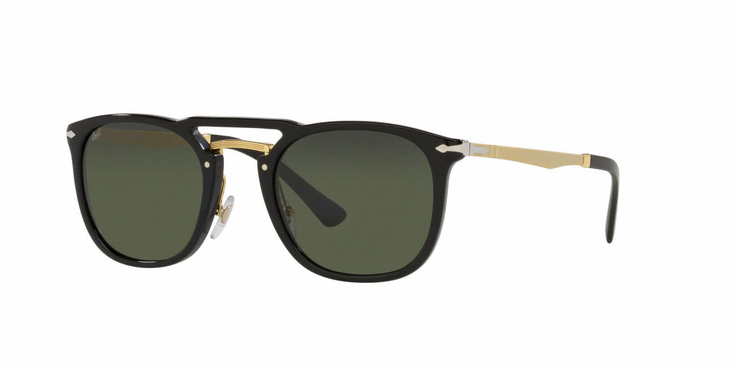 Persol PO3265S Sunglasses