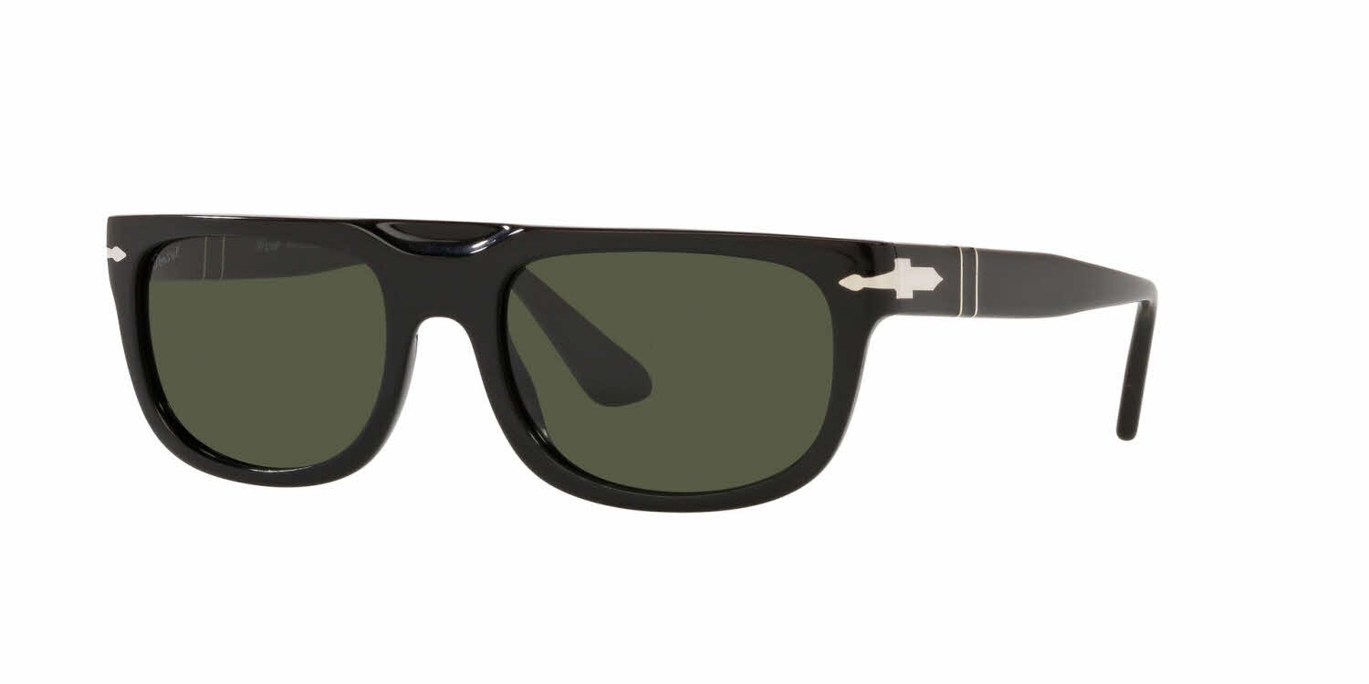 Persol PO3271S Sunglasses