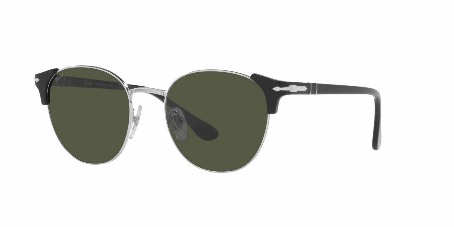 Persol PO3280S Sunglasses