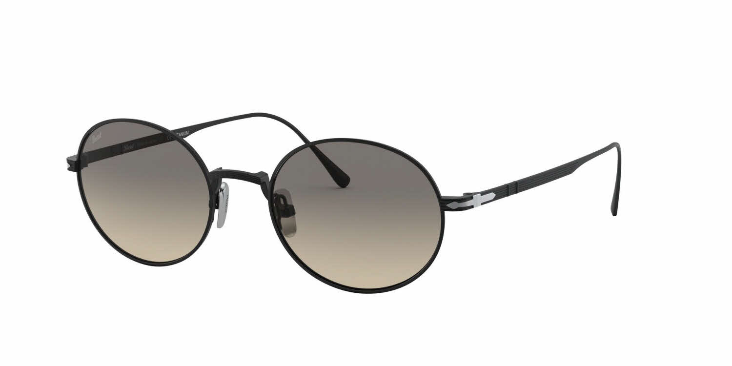 Persol PO5001ST Sunglasses