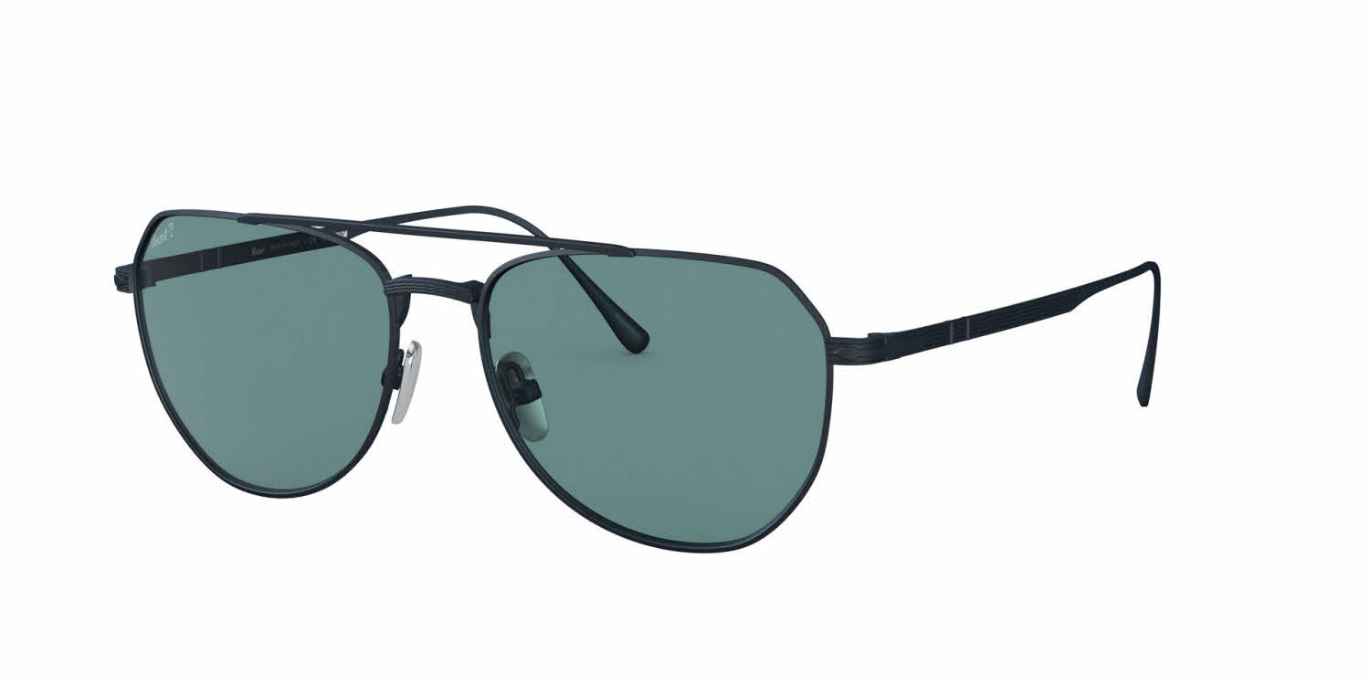 Persol PO5003ST Sunglasses