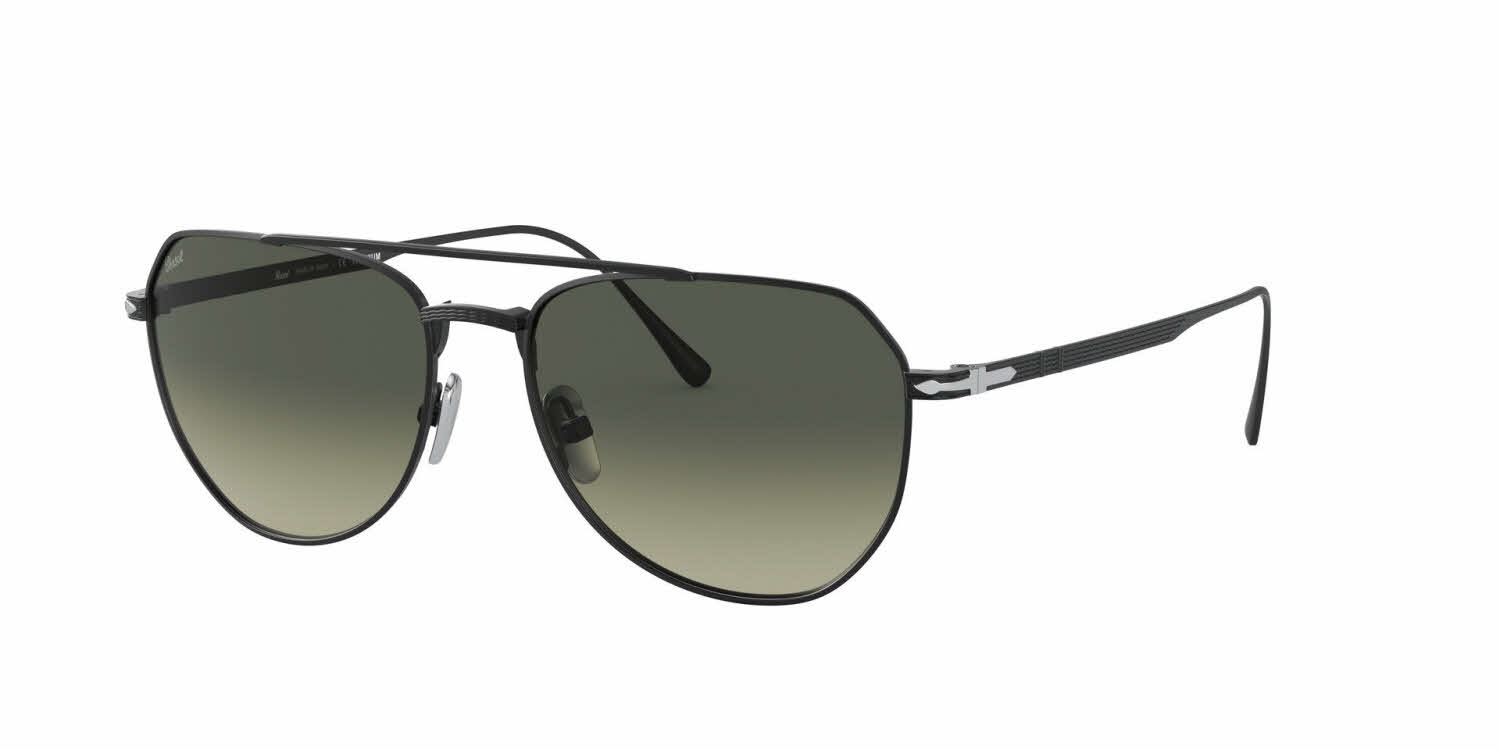 Persol PO5003ST Sunglasses
