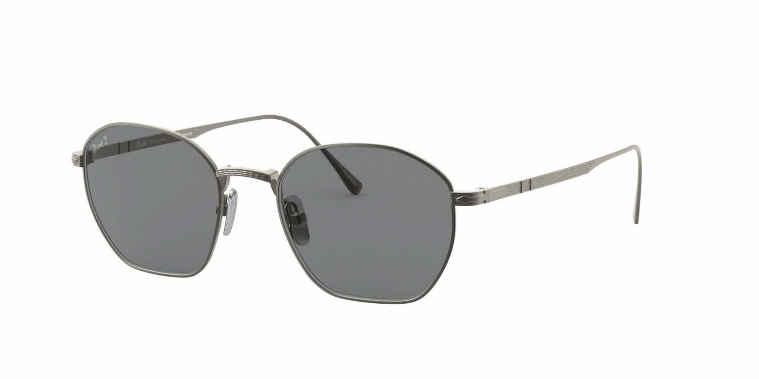 Persol PO5004ST Sunglasses