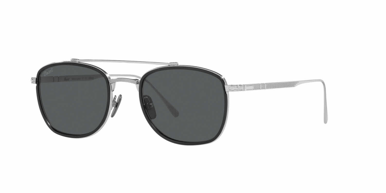 Persol PO5005ST Sunglasses