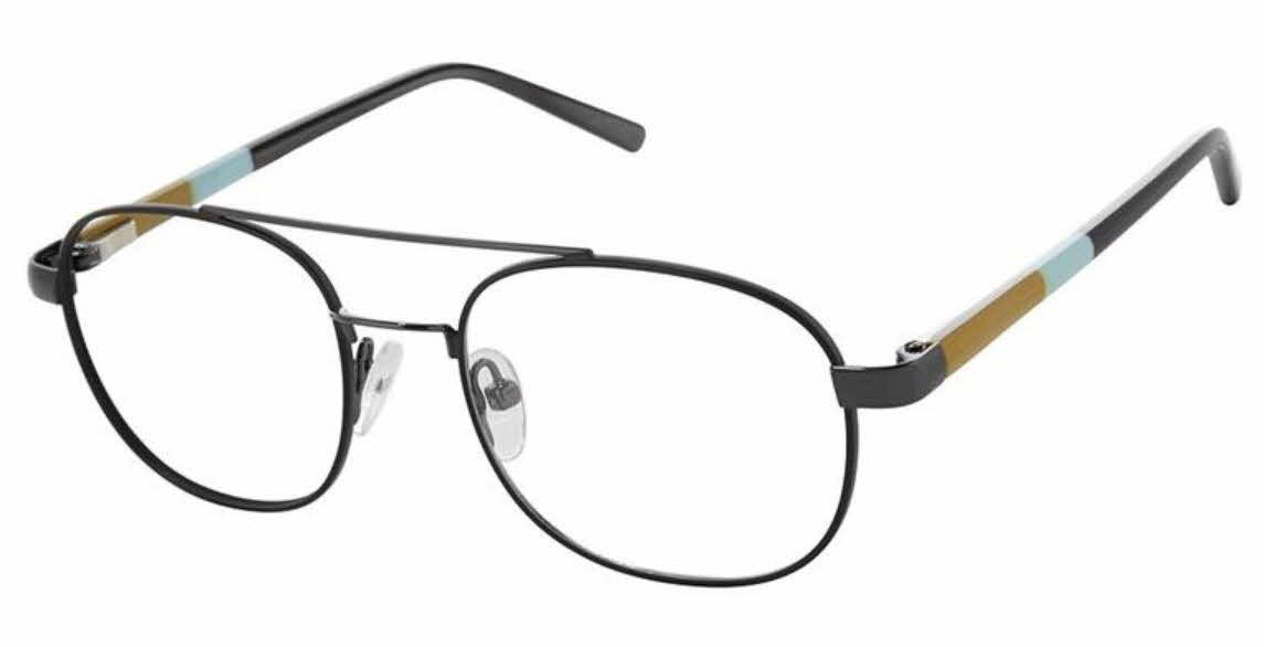 Pez P1105 Eyeglasses