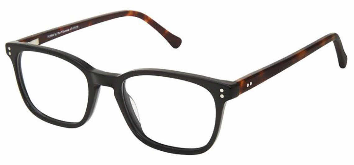 Pez P12004 Eyeglasses