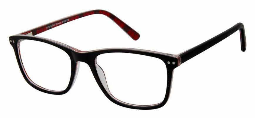 Pez P152 Eyeglasses