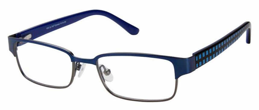 Pez P252 Eyeglasses