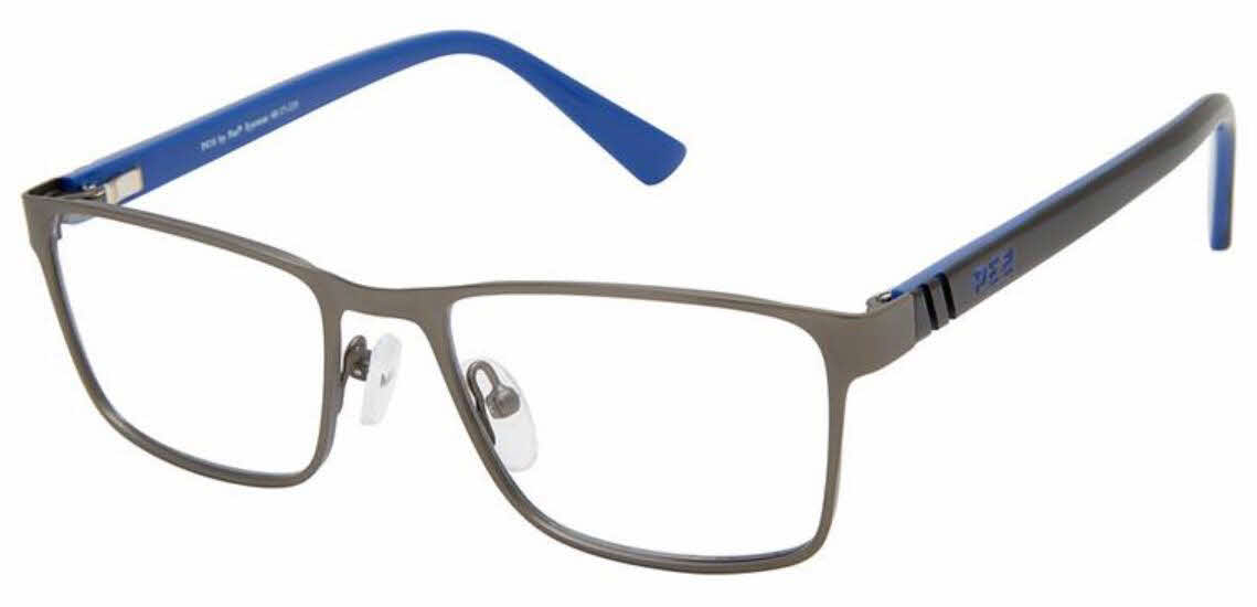 Pez P818 Eyeglasses