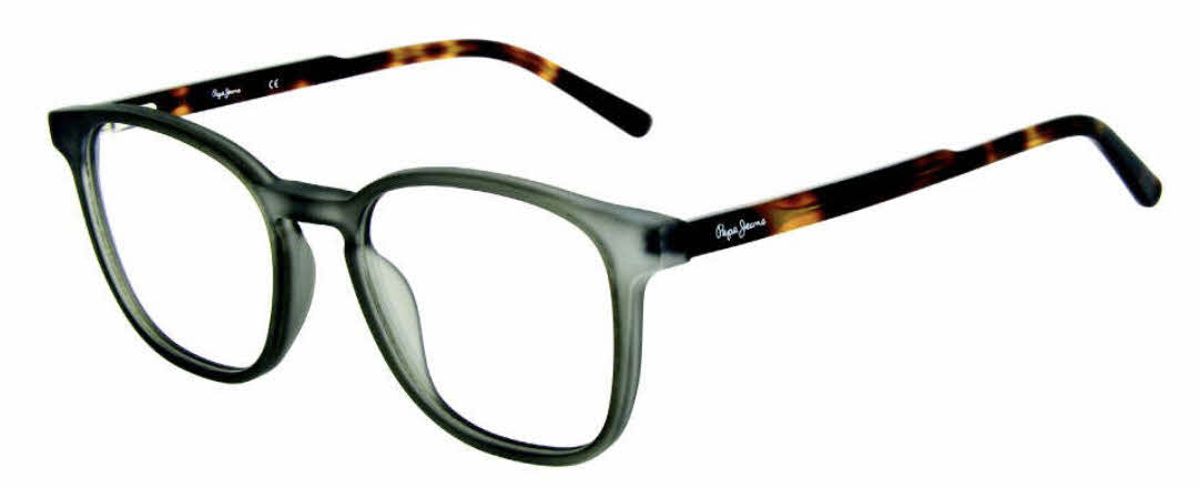 Pepe Jeans PJ 3447 Eyeglasses