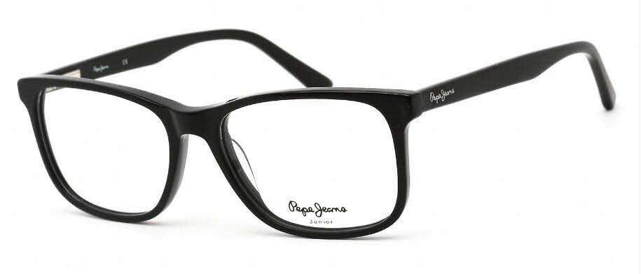 Pepe Jeans PJ 4044 KIDS Eyeglasses