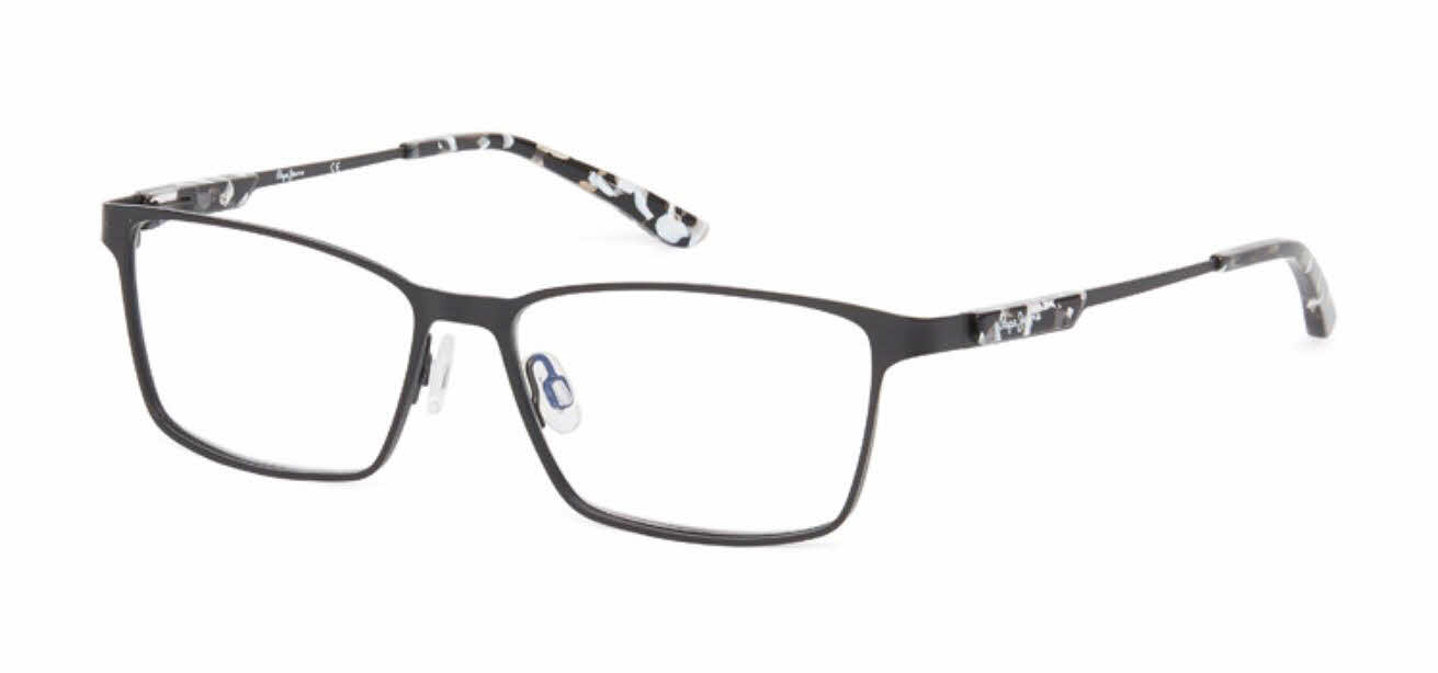 Pepe Jeans PJ 1298 Eyeglasses