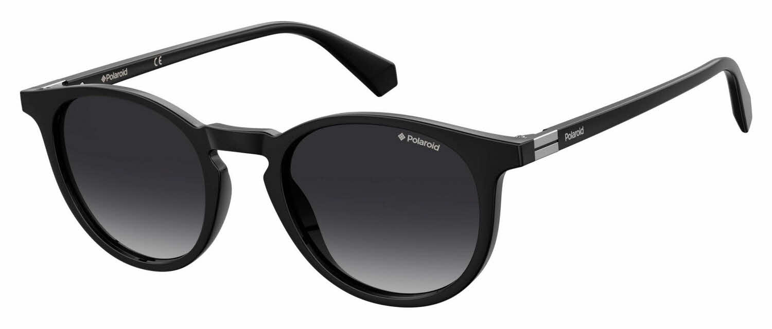 Polaroid Pld 6102/S/X Sunglasses