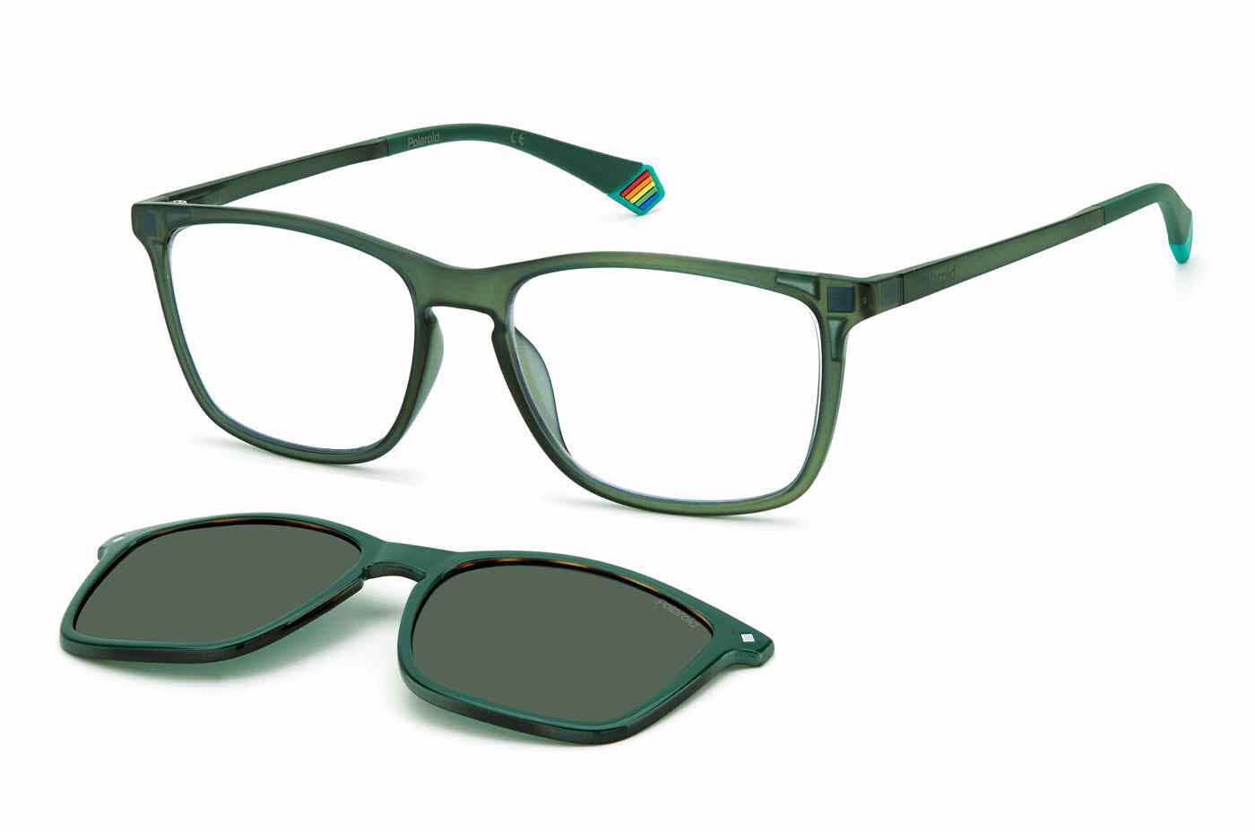 Polaroid Pld 6139/CS Sunglasses